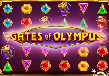 NetEnt - игровой автомат онлайн от Various с RTP 96.04%
