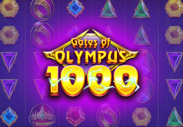 Playtech - игровой автомат онлайн от Various с RTP 97.32%